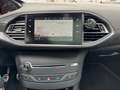 Peugeot 308 SW GT Line-LED-Navi-Panorama-Kamera Červená - thumbnail 9
