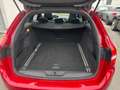 Peugeot 308 SW GT Line-LED-Navi-Panorama-Kamera Červená - thumbnail 13