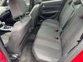 Peugeot 308 SW GT Line-LED-Navi-Panorama-Kamera Červená - thumbnail 12