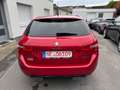 Peugeot 308 SW GT Line-LED-Navi-Panorama-Kamera Červená - thumbnail 6