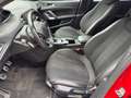 Peugeot 308 SW GT Line-LED-Navi-Panorama-Kamera Červená - thumbnail 7