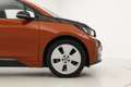 BMW i3 Comfort 60Ah Navi | Camera | PDC | Dab+ | Solar or Arancione - thumbnail 7
