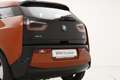 BMW i3 Comfort 60Ah Navi | Camera | PDC | Dab+ | Solar or Portocaliu - thumbnail 10