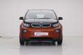 BMW i3 Comfort 60Ah Navi | Camera | PDC | Dab+ | Solar or Oranje - thumbnail 6