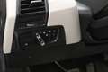 BMW i3 Comfort 60Ah Navi | Camera | PDC | Dab+ | Solar or Arancione - thumbnail 13