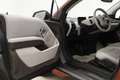 BMW i3 Comfort 60Ah Navi | Camera | PDC | Dab+ | Solar or Arancione - thumbnail 11