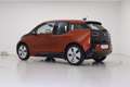 BMW i3 Comfort 60Ah Navi | Camera | PDC | Dab+ | Solar or Arancione - thumbnail 2