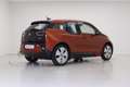 BMW i3 Comfort 60Ah Navi | Camera | PDC | Dab+ | Solar or Orange - thumbnail 4