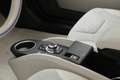 BMW i3 Comfort 60Ah Navi | Camera | PDC | Dab+ | Solar or Arancione - thumbnail 12