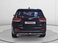 Kia Sorento Drive 2WD Noir - thumbnail 3