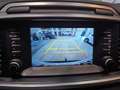 Kia Sorento Drive 2WD Noir - thumbnail 17