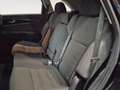 Kia Sorento Drive 2WD Noir - thumbnail 10