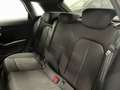 Audi A3 Sportback 30 2.0 tdi Business Advanced Bianco - thumbnail 13