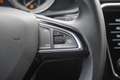 Skoda Superb Combi 2.0 TDI L&K AT Bi-Xenon Navi Leder Beige - thumbnail 14