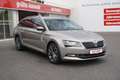 Skoda Superb Combi 2.0 TDI L&K AT Bi-Xenon Navi Leder Beige - thumbnail 6