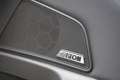Skoda Superb Combi 2.0 TDI L&K AT Bi-Xenon Navi Leder Beige - thumbnail 28