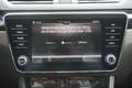 Skoda Superb Combi 2.0 TDI L&K AT Bi-Xenon Navi Leder Beige - thumbnail 16