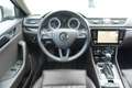 Skoda Superb Combi 2.0 TDI L&K AT Bi-Xenon Navi Leder Beige - thumbnail 11