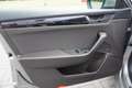 Skoda Superb Combi 2.0 TDI L&K AT Bi-Xenon Navi Leder Beige - thumbnail 24