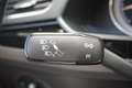Skoda Superb Combi 2.0 TDI L&K AT Bi-Xenon Navi Leder Beige - thumbnail 30
