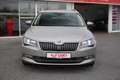 Skoda Superb Combi 2.0 TDI L&K AT Bi-Xenon Navi Leder Beige - thumbnail 7