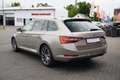 Skoda Superb Combi 2.0 TDI L&K AT Bi-Xenon Navi Leder Beige - thumbnail 3