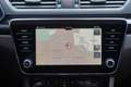 Skoda Superb Combi 2.0 TDI L&K AT Bi-Xenon Navi Leder Beige - thumbnail 15