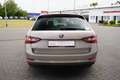 Skoda Superb Combi 2.0 TDI L&K AT Bi-Xenon Navi Leder Beige - thumbnail 4