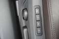 Skoda Superb Combi 2.0 TDI L&K AT Bi-Xenon Navi Leder Beige - thumbnail 26