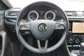 Skoda Superb Combi 2.0 TDI L&K AT Bi-Xenon Navi Leder Beige - thumbnail 12