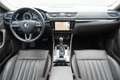 Skoda Superb Combi 2.0 TDI L&K AT Bi-Xenon Navi Leder Beige - thumbnail 10