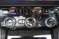 Skoda Superb Combi 2.0 TDI L&K AT Bi-Xenon Navi Leder Beige - thumbnail 22