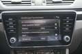 Skoda Superb Combi 2.0 TDI L&K AT Bi-Xenon Navi Leder Beige - thumbnail 18