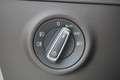 Skoda Superb Combi 2.0 TDI L&K AT Bi-Xenon Navi Leder Beige - thumbnail 29