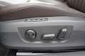 Skoda Superb Combi 2.0 TDI L&K AT Bi-Xenon Navi Leder Beige - thumbnail 27
