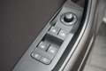 Skoda Superb Combi 2.0 TDI L&K AT Bi-Xenon Navi Leder Beige - thumbnail 25