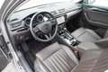 Skoda Superb Combi 2.0 TDI L&K AT Bi-Xenon Navi Leder Beige - thumbnail 9