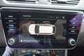 Skoda Superb Combi 2.0 TDI L&K AT Bi-Xenon Navi Leder Beige - thumbnail 20