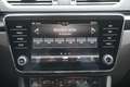 Skoda Superb Combi 2.0 TDI L&K AT Bi-Xenon Navi Leder Beige - thumbnail 17