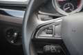 Skoda Superb Combi 2.0 TDI L&K AT Bi-Xenon Navi Leder Beige - thumbnail 13