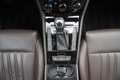 Skoda Superb Combi 2.0 TDI L&K AT Bi-Xenon Navi Leder Beige - thumbnail 23