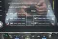 Skoda Superb Combi 2.0 TDI L&K AT Bi-Xenon Navi Leder Beige - thumbnail 21