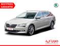 Skoda Superb Combi 2.0 TDI DSG L&K Bi-Xenon Navi Leder Beige - thumbnail 1
