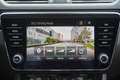 Skoda Superb Combi 2.0 TDI L&K AT Bi-Xenon Navi Leder Beige - thumbnail 19