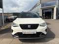 SEAT Arona FR Klima Navi Einparkhilfe Sitzheizung Blanc - thumbnail 2