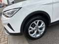 SEAT Arona FR Klima Navi Einparkhilfe Sitzheizung Blanc - thumbnail 3