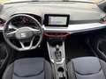 SEAT Arona FR Klima Navi Einparkhilfe Sitzheizung Blanc - thumbnail 13