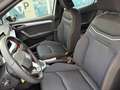 SEAT Arona FR Klima Navi Einparkhilfe Sitzheizung Blanc - thumbnail 11