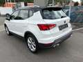 SEAT Arona FR Klima Navi Einparkhilfe Sitzheizung Blanc - thumbnail 5