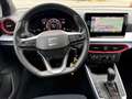 SEAT Arona FR Klima Navi Einparkhilfe Sitzheizung Blanc - thumbnail 14